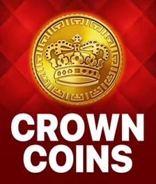 Crown Coins