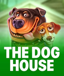 The Dog House