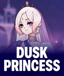 Dusk Princess