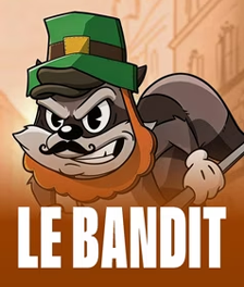 Le Bandit