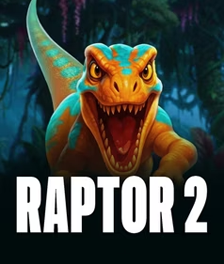 Raptor 2