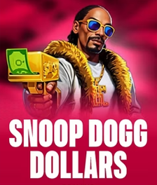 Snoop Dogg Dollars