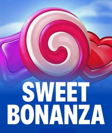 Sweet Bonanza